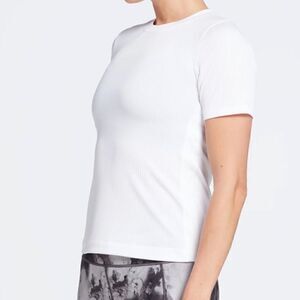 Calia  ribbed Top